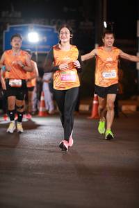 BIB: 78206, 25555, 20530
                            <button type="button" onclick="openModal(21582711)" class="btn btn-primary btn-sm float-right btn-popup" data-toggle="modal" data-target=".modal-high-quality">
                        <i class="fas fa-shopping-cart"></i> Add to Cart
                    </button>
                                            <button type="button" onclick="isThisMe(21582711, true)" class="btn btn-success btn-sm float-right btn-popup btn-isme hidden" data-toggle="tooltip" data-placement="bottom" title="นี่คือรูปของคุณใช่ไหม คลิกที่นี่เพื่อเอาเข้าอัลบั้ม">
                        <i class="fas fa-plus"></i> Add to album
                    </button>
                    <button type="button" onclick="isThisMe(21582711, false)" class="btn btn-warning btn-sm float-right btn-popup btn-isnotme hidden">
                        <i class="fas fa-ban"></i> Remove from album
                    </button>